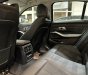 BMW 320i 2023 - Ưu đãi cực sốc trong tháng, giao ngay, tặng tiền mặt, và gói bảo hành + phụ kiện full theo xe