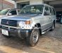 Mitsubishi Pajero  2 Cầu Giá Như Jolie Thì ACE Đợi Gì Nữa 1999 - Pajero 2 Cầu Giá Như Jolie Thì ACE Đợi Gì Nữa