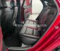 Kia Cerato 2019 - Màu đỏ giá cạnh tranh