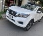 Nissan Navara 2020 - Giá 660tr
