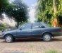 Toyota Crown 1990 - Cần bán lại xe 2.8 động cơ 5M huyền thoại, nhập khẩu nguyên chiếc giá 135tr