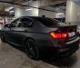 BMW 328i 2013 - BMW 328i 2013