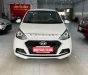 Hyundai Grand i10 2019 - Giá xe: 335 triệu