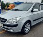 Hyundai Getz 2010 - Giá 155tr