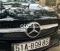 Mercedes-Benz A200 🌈CLA200 2015 BSVIP 89986 BSTP 2014 - 🌈CLA200 2015 BSVIP 89986 BSTP