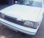 Toyota Corona Cần tiền bán gấp xe ôtô  1985 - Cần tiền bán gấp xe ôtô Toyota