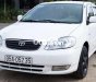 Toyota Corolla Bán xe chánh chủ 2002 - Bán xe chánh chủ