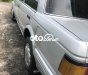 Nissan Bluebird   EX 1992 - Nissan bluebird EX