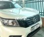 Nissan Navara BÁN TẢI   . Nhập Thái 2019 - BÁN TẢI Nissan Navara . Nhập Thái