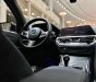 BMW 320i 2023 - Ưu đãi cực sốc trong tháng, giao ngay, tặng tiền mặt, và gói bảo hành + phụ kiện full theo xe