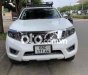 Nissan Navara BÁN TẢI   . Nhập Thái 2019 - BÁN TẢI Nissan Navara . Nhập Thái