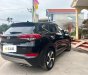 Hyundai Tucson 2018 - Đi 8 vạn km