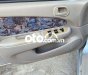 Toyota Corolla  1.6 GLI zin cọp 2000 - Corolla 1.6 GLI zin cọp