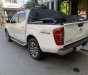 Nissan Navara 2020 - Giá 660tr
