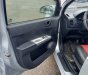 Hyundai Getz 2010 - Giá 155tr