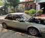 Nissan Bluebird Lên đời cần ra đi em bạo chúa Giá 25tr Vẫn chạy tố 1985 - Lên đời cần ra đi em bạo chúa Giá 25tr Vẫn chạy tố