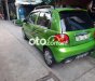 Daewoo Matiz Bán xe  2 2007 - Bán xe matiz 2