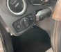 Ford Fiesta 2014 - Bao bền bao đẹp phù hợp với gia đình 2 con nhỏ