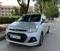 Hyundai Grand i10 2016 - Giá mong muốn 235tr