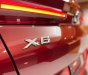 BMW X6 2023 - Tặng full phụ kiện theo xe - Xe nhập khẩu nguyên chiếc