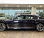 BMW 730Li 2023 - Nhập khẩu nguyên chiếc - Sẵn xe giao ngay, ưu đãi hấp dẫn