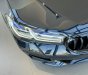 BMW 530i 2023 - Nhập khẩu nguyên chiếc - Ưu đãi hấp dẫn trong tháng