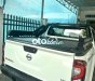 Nissan Navara BÁN TẢI   . Nhập Thái 2019 - BÁN TẢI Nissan Navara . Nhập Thái