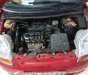 Chevrolet Spark 2009 - Chevrolet Spark 2009 tại Bắc Giang