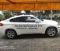 BMW X6 2008 - Giá 530tr