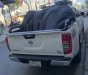 Nissan Navara 2020 - Giá 660tr