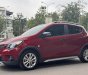 VinFast Fadil 2020 - Xe màu đỏ, giá 328tr