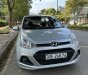 Hyundai Grand i10 2016 - Giá mong muốn 235tr