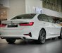 BMW 320i 2023 - Ưu đãi cực sốc trong tháng, giao ngay, tặng tiền mặt, và gói bảo hành + phụ kiện full theo xe