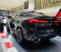 BMW X6 2022 - Tặng full phụ kiện theo xe