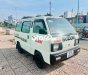 Suzuki Carry  Carry 7 chỗ không niên hạn BS 61 chính chủ 2004 - Suzuki Carry 7 chỗ không niên hạn BS 61 chính chủ