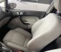 Ford Fiesta 2014 - Bao bền bao đẹp phù hợp với gia đình 2 con nhỏ