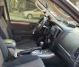 Ford Escape 2009 - Xe đẹp, giao giá tốt, trang bị full options