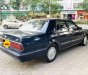 Nissan Cedric 1993 - Xe cực kỳ đẹp