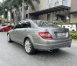 Mercedes-Benz C 230 2009 - Xe màu xám giá hữu nghị