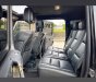 Mercedes-Benz G63 2014 - Màu đen