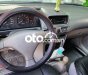 Toyota Corolla  1.6 GLI zin cọp 2000 - Corolla 1.6 GLI zin cọp