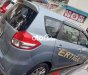 Suzuki Ertiga Thanh lý xe cty  2014, 60LD-014.95 2014 - Thanh lý xe cty Ertiga 2014, 60LD-014.95