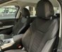 BMW 320i 2023 - Ưu đãi cực sốc trong tháng, giao ngay, tặng tiền mặt, và gói bảo hành + phụ kiện full theo xe