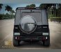 Mercedes-Benz G63 2014 - Màu đen