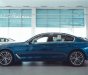 BMW 530i 2023 - Xe nhập khẩu nguyên chiếc - Sẵn xe giao ngay tới quý khách hàng