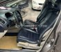 Honda Civic 2008 - Giá hữu nghị