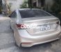 Hyundai Accent Chính chủ cần bán em Huyndai  2019, bản đủ 2019 - Chính chủ cần bán em Huyndai accent 2019, bản đủ