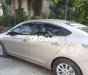 Hyundai Accent Chính chủ cần bán em Huyndai  2019, bản đủ 2019 - Chính chủ cần bán em Huyndai accent 2019, bản đủ