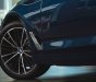 BMW 530i 2023 - Xe nhập khẩu nguyên chiếc - Sẵn xe giao ngay tới quý khách hàng