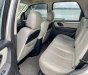 Ford Escape 2012 - Xe màu bạc
